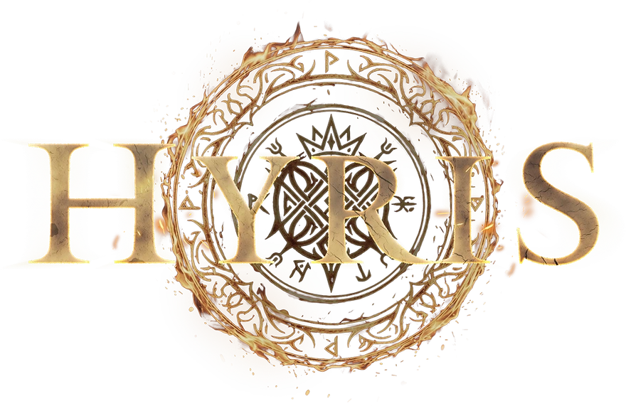 Hyris