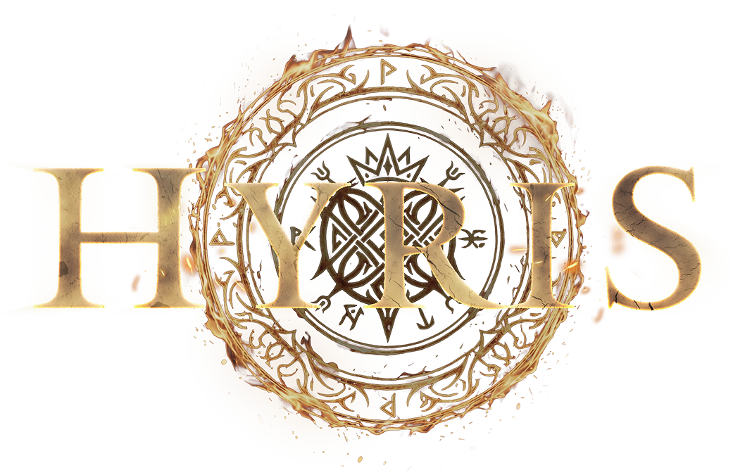 Hyris